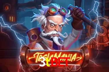 Recursos de Bônus 3tbet