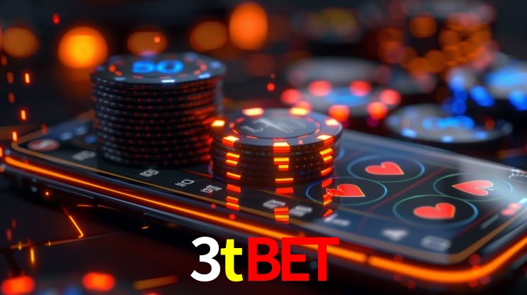 Game Statistics 3tbet