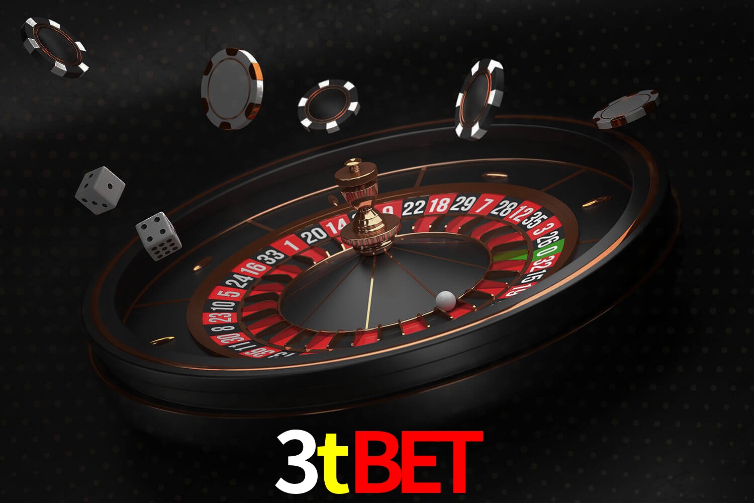 3tbet