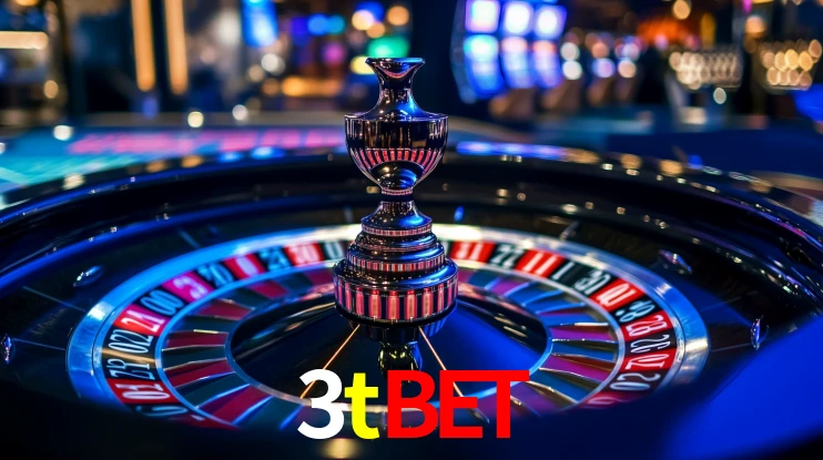 Premium Interface 3tbet