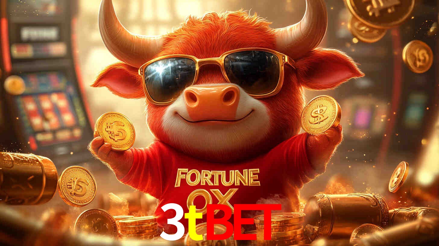 3tbet app