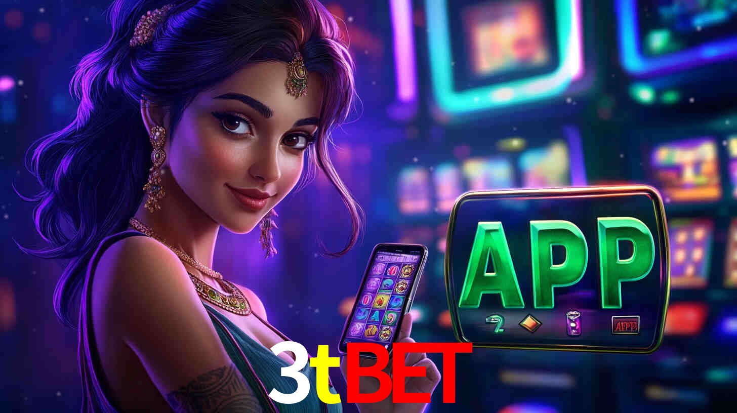 3tbet