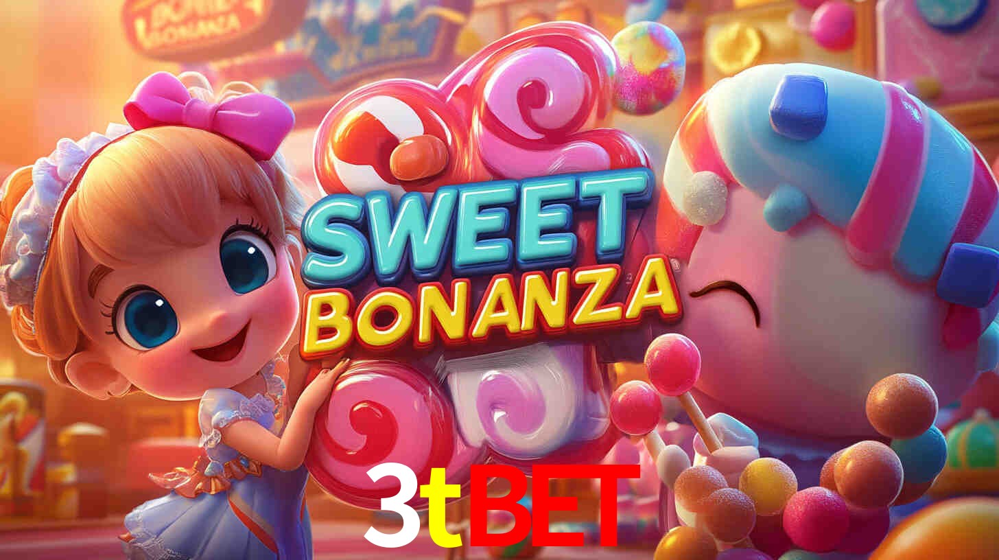 Inovações de Jogos na 3tbet: O Futuro das Experiências Interativas