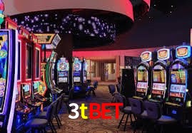 Especiais de Fim de Semana 3tbet