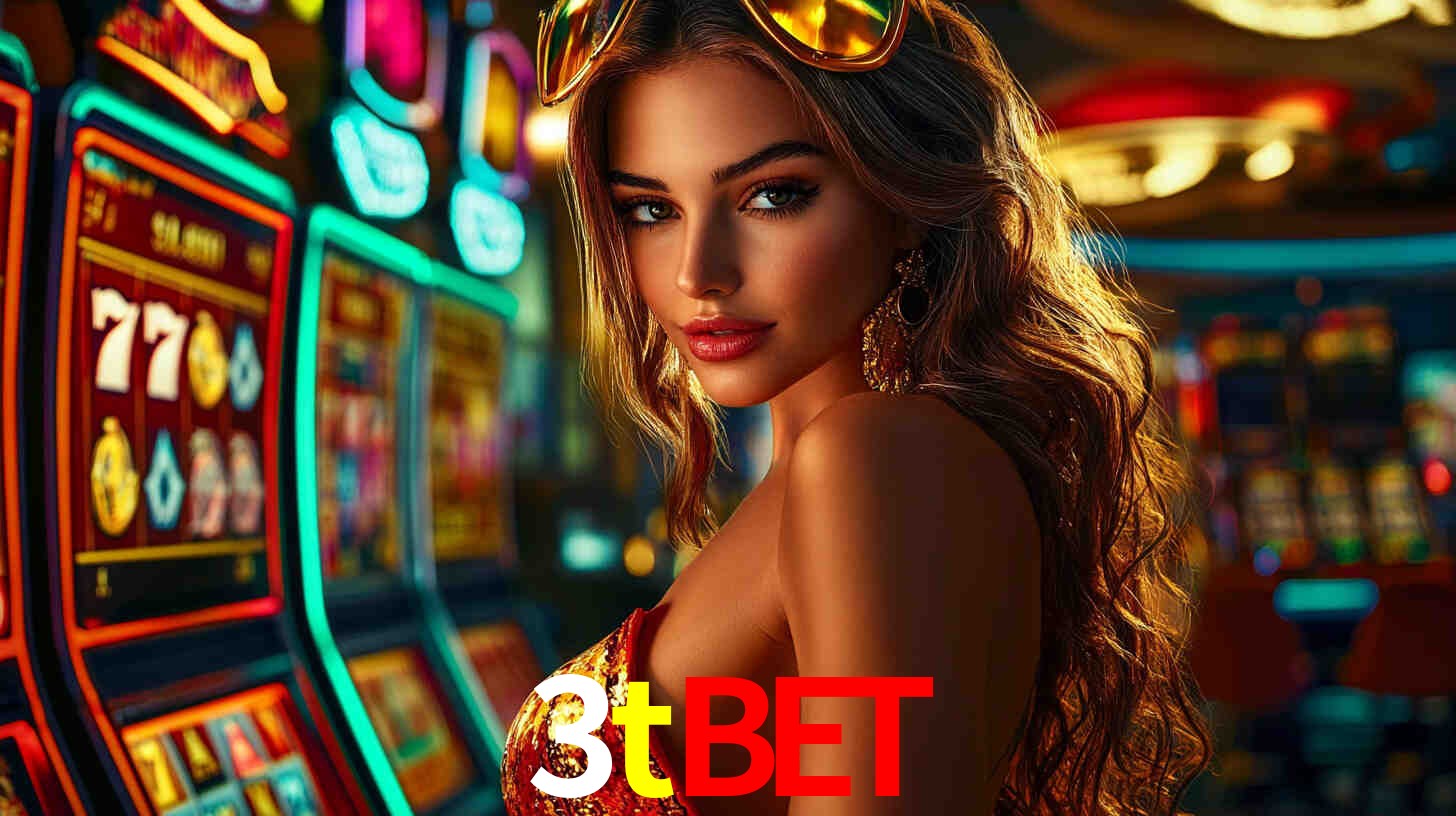 Live Casino 3tbet