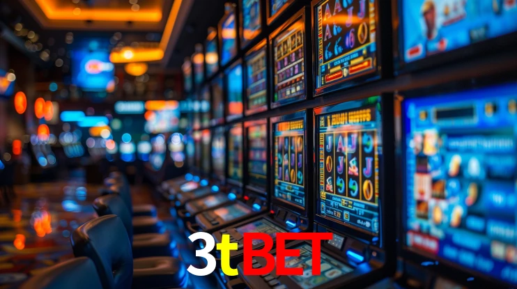 API Integration 3tbet