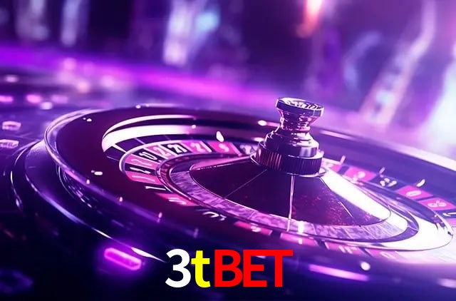 A Emoção da Loteria na 3tbet: Uma Chance de Mudança de Vida