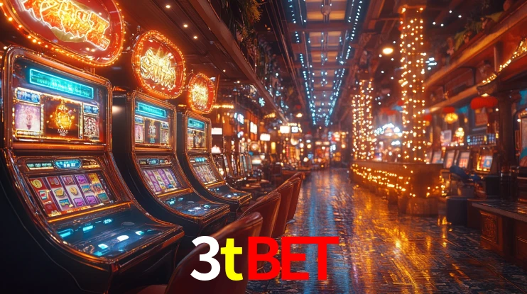 3tbet app
