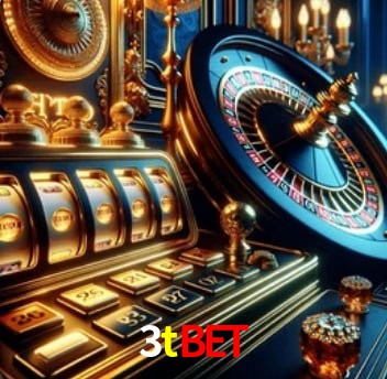 Programa VIP 3tbet