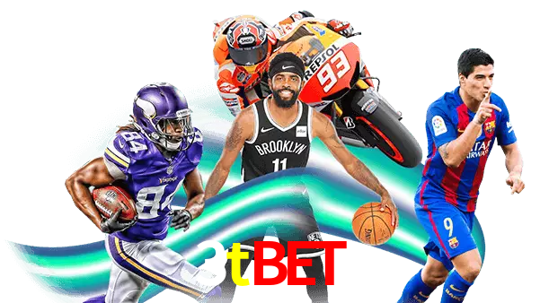 3tbet