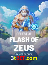 Estatísticas Esportivas 3tbet.com