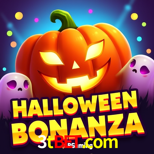 Bônus de Boas-vindas 3tbet.com