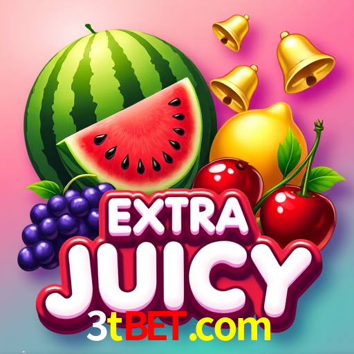 Cadastro Rápido 3tbet.com