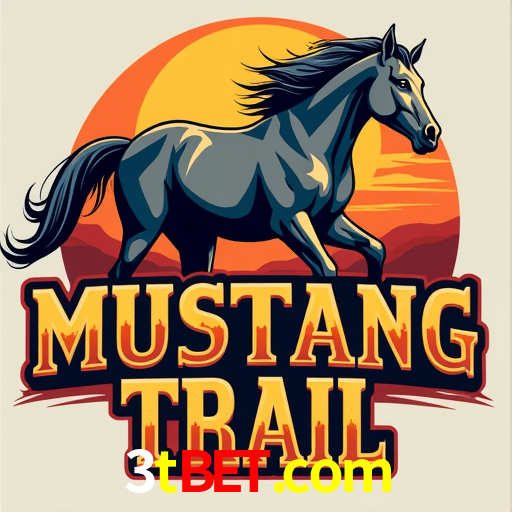 Benefícios da Conta 3tbet.com