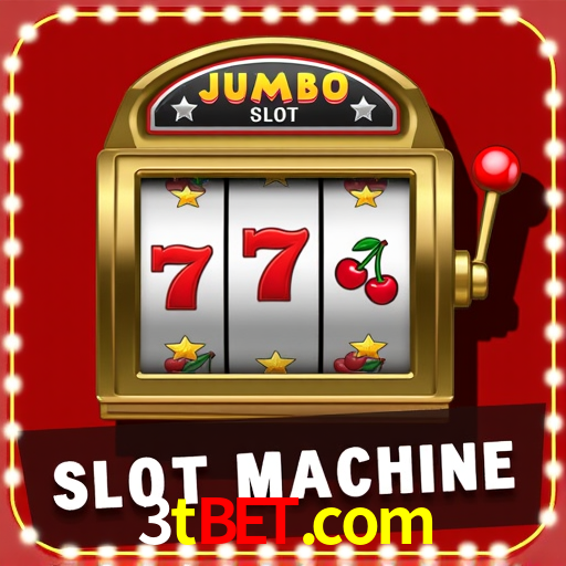 Experiência VIP 3tbet.com