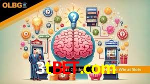 Estratégias Crash Games 3tbet.com