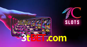 Jogo Aviator 3tbet.com