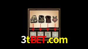 Casino VIP 3tbet.com
