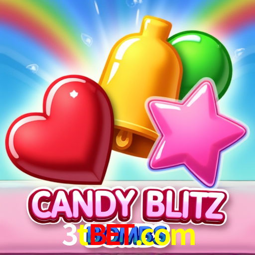 Sistemas de Segurança 3tbet.com