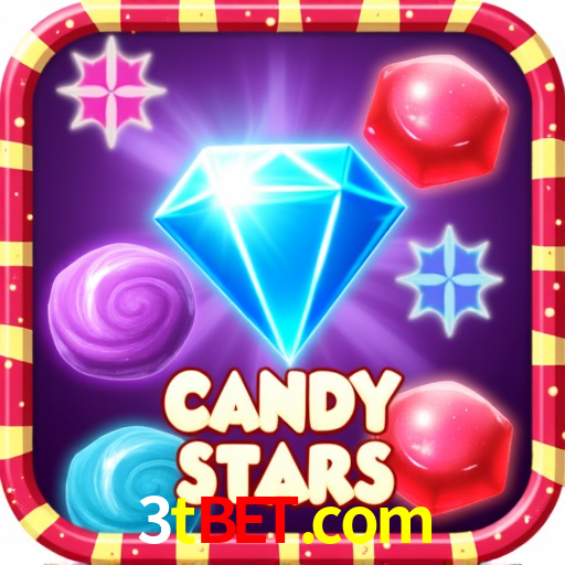 Diretório de Jogos 3tbet.com