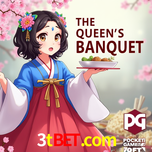 Login Seguro 3tbet.com