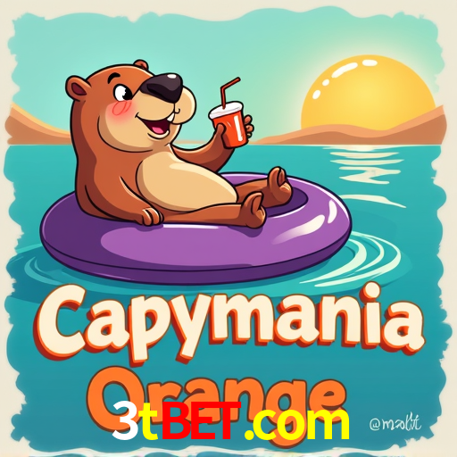 Segurança 2FA 3tbet.com