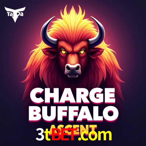 Avaliações dos Jogadores 3tbet.com