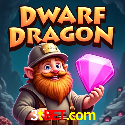 Integração de APIs 3tbet.com