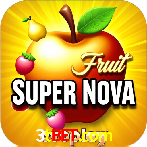 Gates of Olympus 3tbet.com