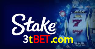 Casino Ao Vivo 3tbet.com