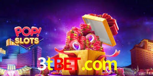 Programa VIP 3tbet.com