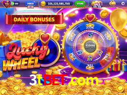 Estatísticas Crash Games 3tbet.com