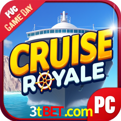 Estatísticas 3tbet.com