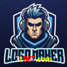 Ofertas Exclusivas 3tbet.com