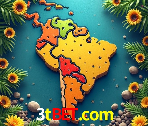 Jogos Exclusivos 3tbet.com