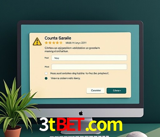 Interface Premium 3tbet.com