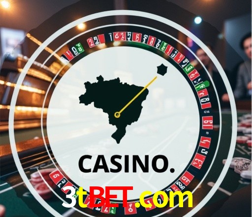 Casino Ao Vivo 3tbet.com