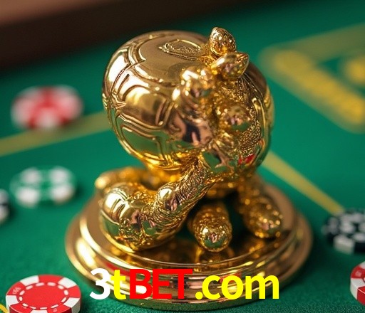 Design Responsivo 3tbet.com