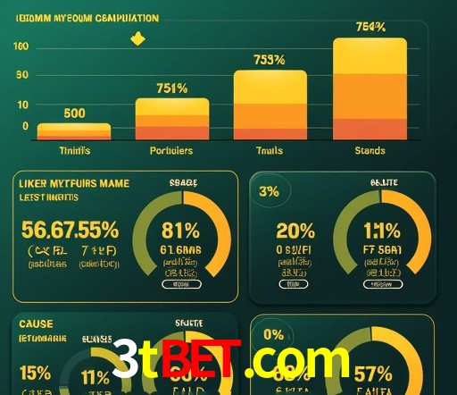 Mesa de Roleta 3tbet.com