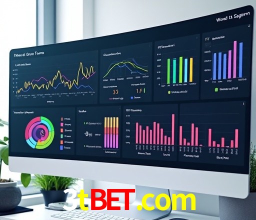 Jogo Spaceman 3tbet.com